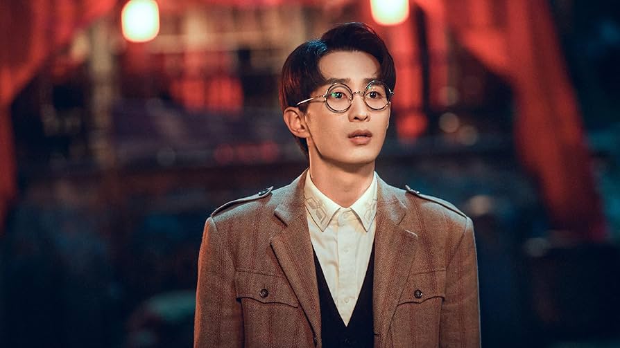 Amazon.co.jp: 請君（せいくん）～遥かなる恋人たち～ DVD-BOX2